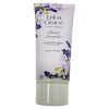 Lulu Grace Lavender Hand Cream 3 Pack 90ml Moisturising Non Greasy