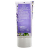 Lulu Grace Lavender Hand Cream 3 Pack 90ml Moisturising Non Greasy