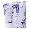 Lulu Grace Lavender Hand Cream 90ml 4 Pack Moisturising Hand Cream