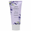 Lulu Grace Lavender Hand Cream 90ml 4 Pack Moisturising Hand Cream