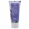 Lulu Grace Lavender Hand Cream 90ml 4 Pack Moisturising Hand Cream