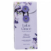 Lulu Grace Lavender Hand Cream 90ml Pack of 5 Moisturising Non Greasy