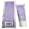 Lulu Grace Lavender Hand Cream 90ml 6 Pack Moisturising Set