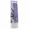 Lulu Grace Lavender Hand Cream 90ml
