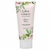 Lulu Grace Rose Hand Cream 3 Pack 90ml Each Deep Hydration and Nourishment