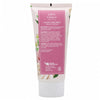 Lulu Grace Rose Hand Cream 3 Pack 90ml Each Deep Hydration and Nourishment