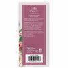 Lulu Grace Rose Hand Cream 90ml 4 Pack Hydrating Moisturising Non Greasy