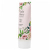 Lulu Grace Rose Hand Cream 90ml Pack of 5 Deep Moisture Floral Scent