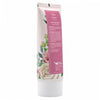 Lulu Grace Rose Hand Cream 90ml
