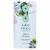 Lulu Grace Floral Bouquet Hand Cream Duo 2 x 90ml Moisturising Nourishing