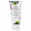 Lulu Grace Floral Bouquet Hand Cream Duo 2 x 90ml Moisturising Nourishing