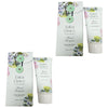Lulu Grace Floral Bouquet Hand Cream Duo 2 x 90ml Moisturising Nourishing