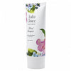Lulu Grace Floral Bouquet Hand Cream 90ml Pack of 5 Moisturising