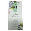 Lulu Grace Floral Bouquet Hand Cream 90ml 6 Pack Moisturising Set