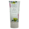 Lulu Grace Floral Bouquet Hand Cream 90ml 6 Pack Moisturising Set