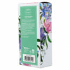 Lulu Grace Floral Bouquet Hand Cream 6 Pack 90ml Each Moisturising Set