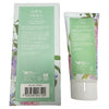 Lulu Grace Floral Bouquet 90ml Hand Cream