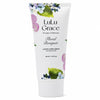 Lulu Grace Floral Bouquet 90ml Hand Cream