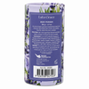 Lulu Grace 3 Pack Lavender Talc Free Body Powder 50gm Each