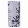 Lulu Grace 3 Pack Lavender Talc Free Body Powder 50gm Each