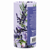 Lulu Grace 3 Pack Lavender Talc Free Body Powder 50gm Each