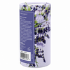 Lulu Grace 3 Pack Lavender Talc Free Body Powder 50gm Each