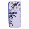 Lulu Grace 3 Pack Lavender Talc Free Body Powder 50gm Each