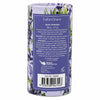 Lulu Grace Lavender Talc Free Body Powder 50gm with Soothing Classic Fragrance