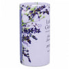 Lulu Grace Lavender Talc Free Body Powder 50gm with Soothing Classic Fragrance