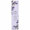 Lulu Grace Lavender Talc Free Body Powder 2 x 200g Corn Starch Scent