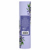 Lulu Grace Lavender Talc Free Body Powder 2 x 200g Corn Starch Scent