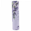Lulu Grace 3 Pack Lavender Talc Free Body Powder 200gm Each