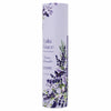 Lulu Grace 3 Pack Lavender Talc Free Body Powder 200gm Each