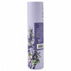 Lulu Grace 3 Pack Lavender Talc Free Body Powder 200gm Each