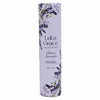 Lulu Grace 3 Pack Lavender Talc Free Body Powder 200gm Each