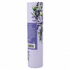 Lulu Grace Lavender Talc Free Body Powder 200gm Softening Scented Cornstarch