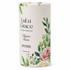 Lulu Grace Rose Talc Free Body Powder 50g x2 Pack