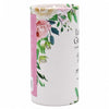 Lulu Grace Rose Talc Free Body Powder 50g x2 Pack