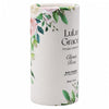 Lulu Grace 3 Pack Rose Talc Free Body Powder 50gm Each