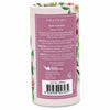 Lulu Grace Rose Talc Free Body Powder 50gm