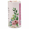 Lulu Grace Rose Talc Free Body Powder 50gm