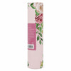 Lulu Grace Rose Talc Free Body Powder 200g x 2 Pack