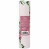Lulu Grace 3 Pack Rose Talc Free Body Powder 200gm Each