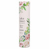 Lulu Grace 3 Pack Rose Talc Free Body Powder 200gm Each