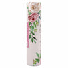 Lulu Grace 3 Pack Rose Talc Free Body Powder 200gm Each