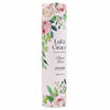Lulu Grace 3 Pack Rose Talc Free Body Powder 200gm Each