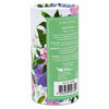 Lulu Grace Floral Bouquet Talc Free Body Powder 2 x 50g