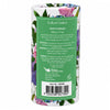 Lulu Grace Floral Bouquet Talc Free Body Powder 3 Pack 50gm Each