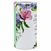 Lulu Grace Floral Bouquet Talc Free Body Powder 3 Pack 50gm Each