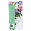 Lulu Grace Floral Bouquet Talc Free Body Powder 50gm